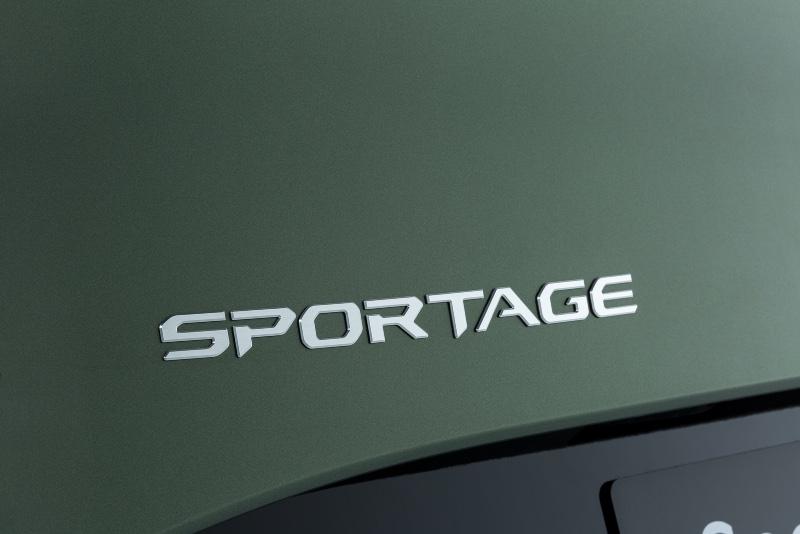 2022-Kia-Sportage-Europe-20.jpg