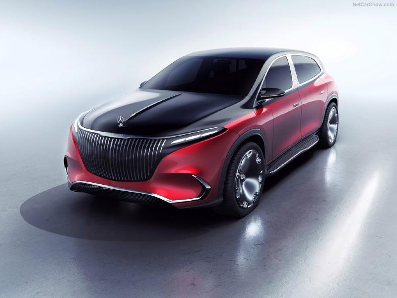 Mercedes-Benz-Maybach_EQS_SUV_Concept-2021-1024-04.jpg