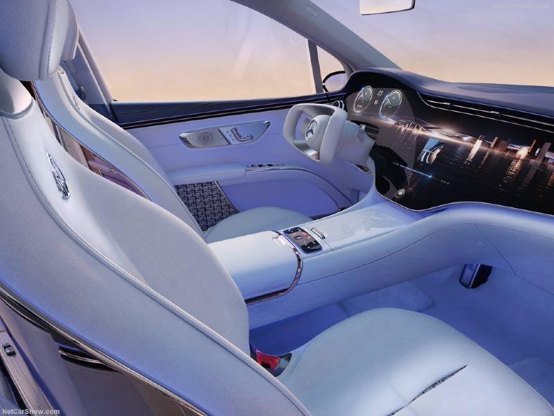 Mercedes-Benz-Maybach_EQS_SUV_Concept-2021-1024-08.jpg