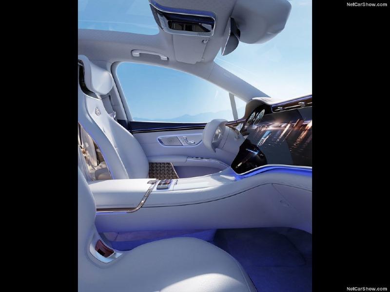 Mercedes-Benz-Maybach_EQS_SUV_Concept-2021-1024-14.jpg