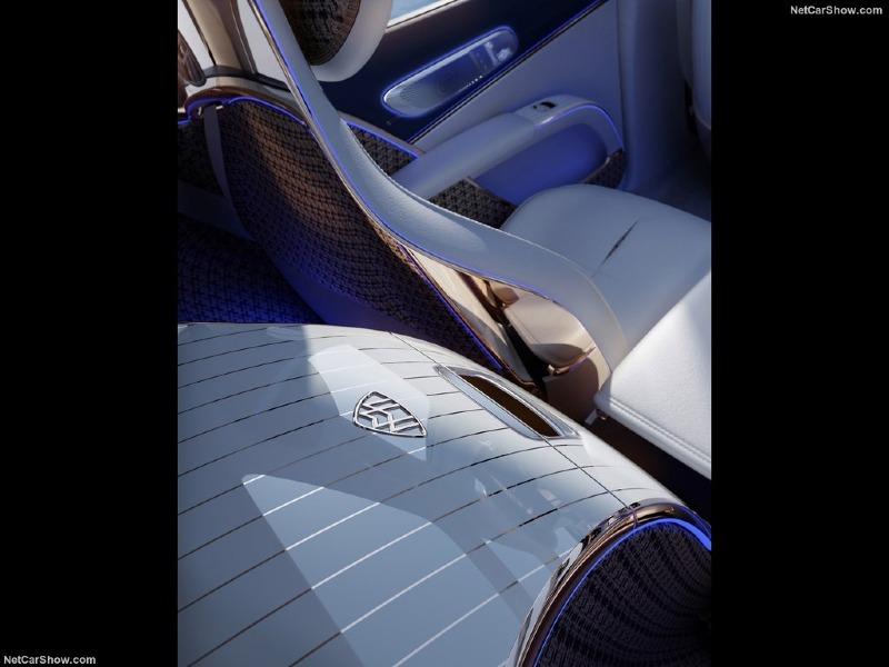 Mercedes-Benz-Maybach_EQS_SUV_Concept-2021-1024-17.jpg