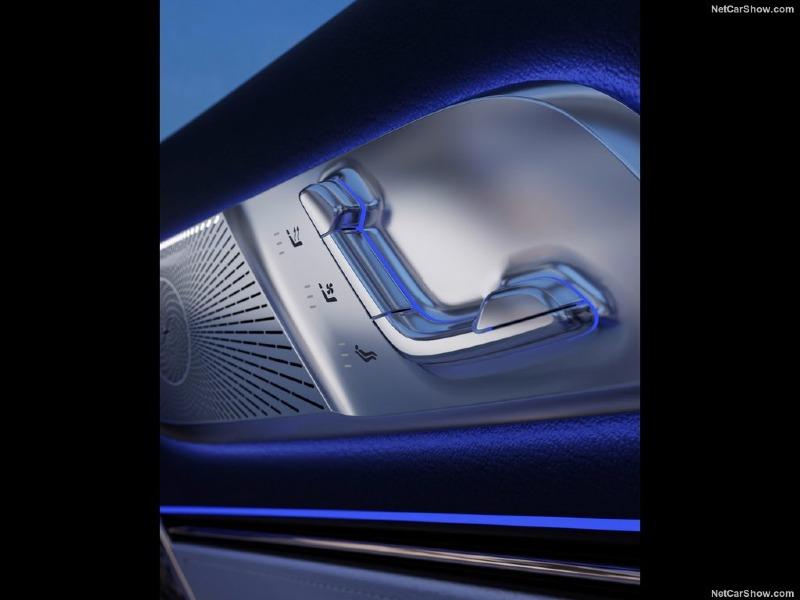Mercedes-Benz-Maybach_EQS_SUV_Concept-2021-1024-18.jpg