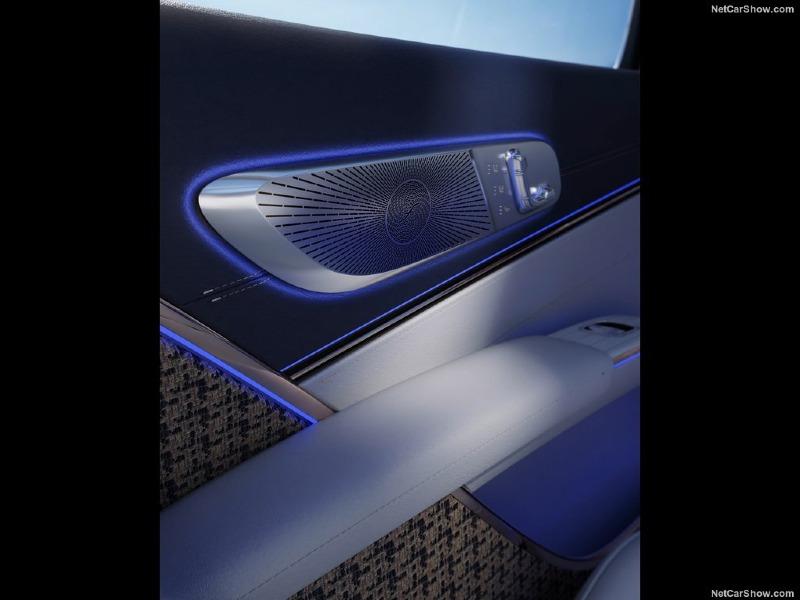 Mercedes-Benz-Maybach_EQS_SUV_Concept-2021-1024-19.jpg