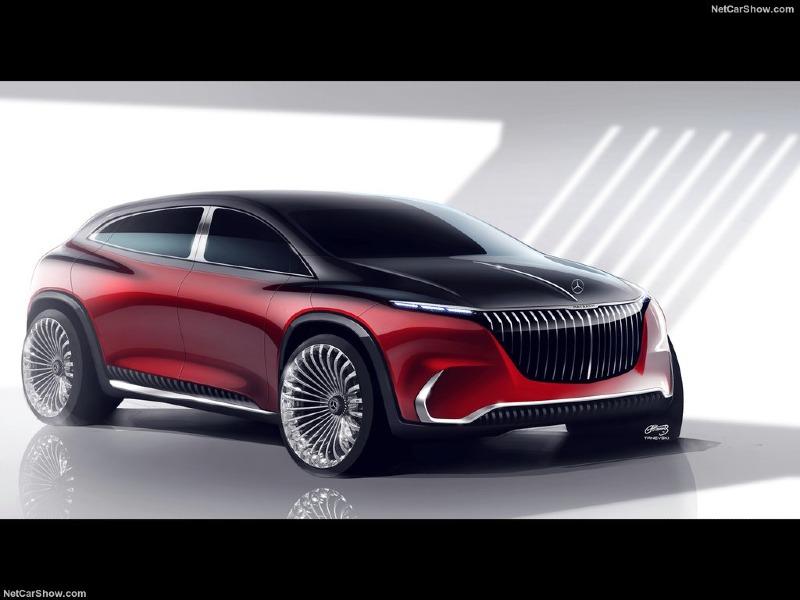 Mercedes-Benz-Maybach_EQS_SUV_Concept-2021-1024-20.jpg