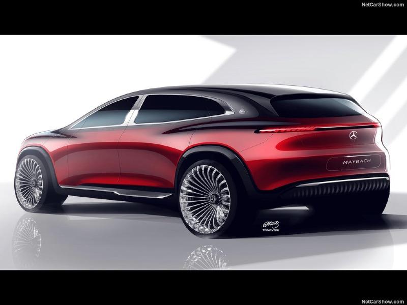 Mercedes-Benz-Maybach_EQS_SUV_Concept-2021-1024-21.jpg