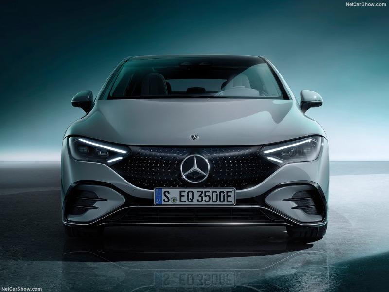 Mercedes-Benz-EQE-2023-1024-35.jpg