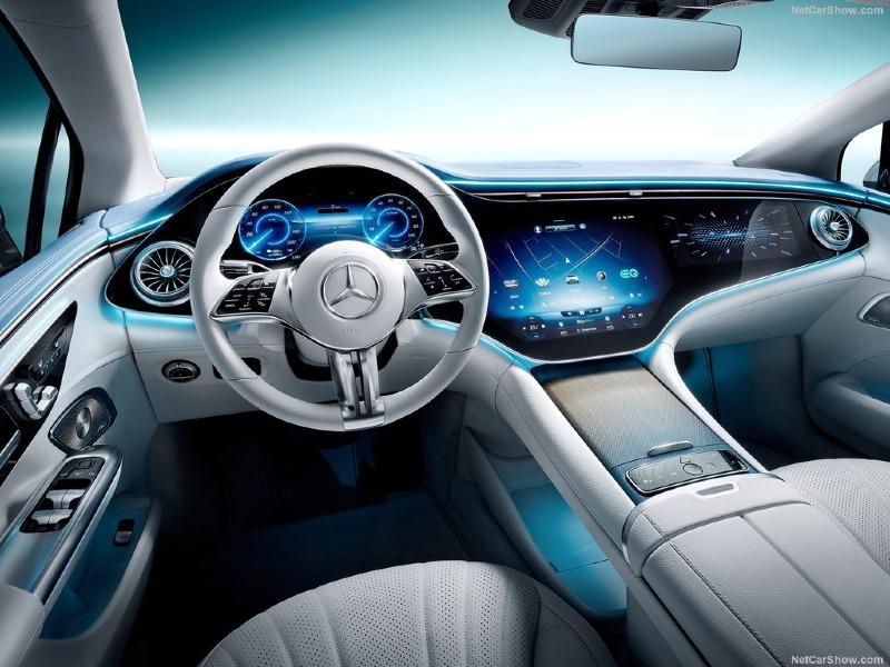 Mercedes-Benz-EQE-2023-1024-38.jpg