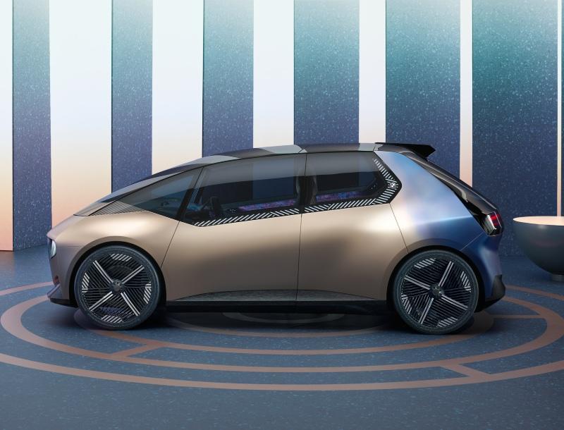 BMw-i-vision-7.jpg