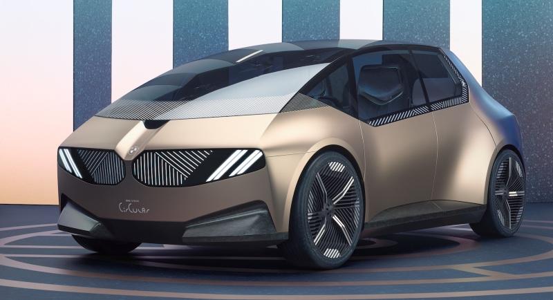 BMW-I-Vision-circular.jpg