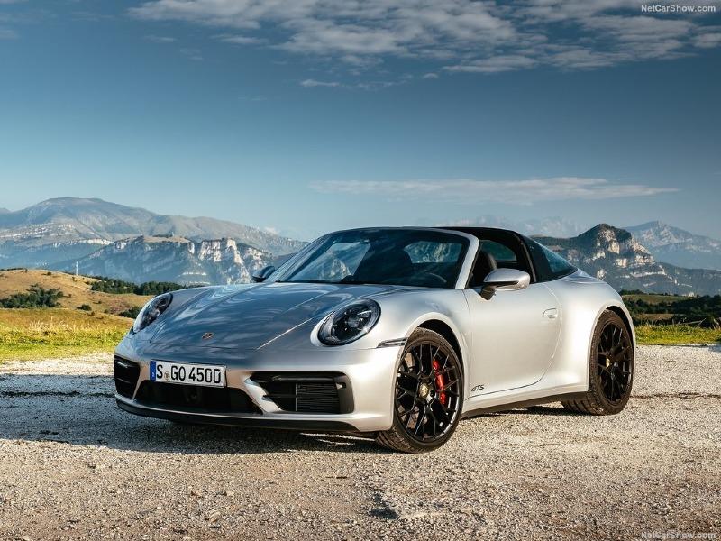 Porsche-911_Targa_4_GTS-2022-1024-03.jpg