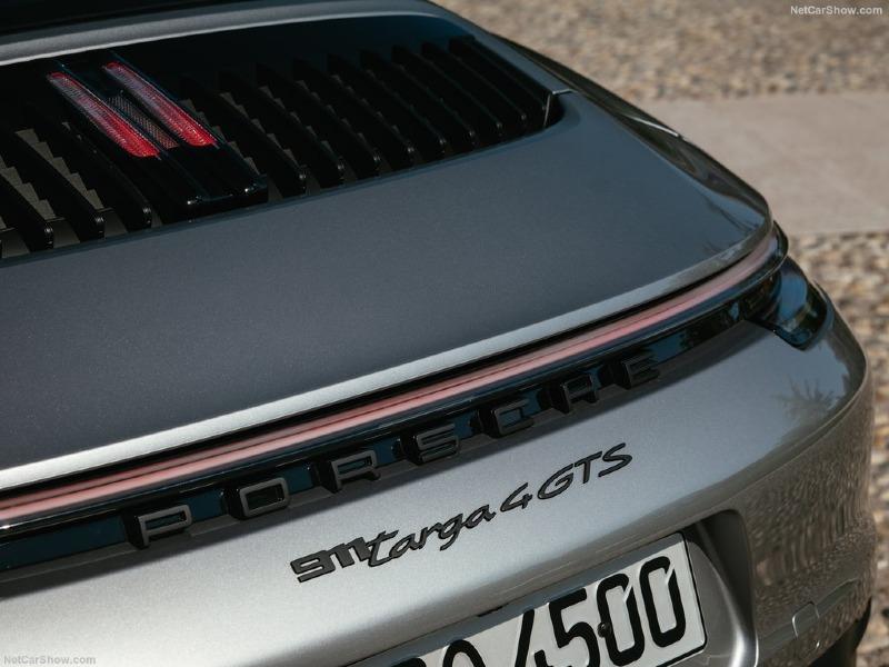 Porsche-911_Targa_4_GTS-2022-1024-47.jpg