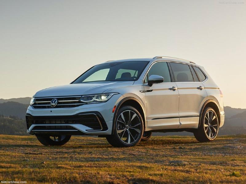 Volkswagen-Tiguan_US-Version-2022-1024-02.jpg