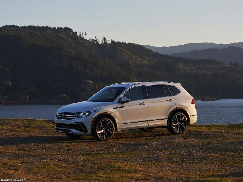 Volkswagen-Tiguan_US-Version-2022-1024-06.jpg