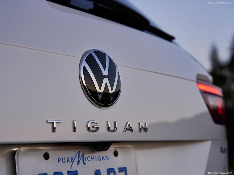 Volkswagen-Tiguan_US-Version-2022-1024-66.jpg
