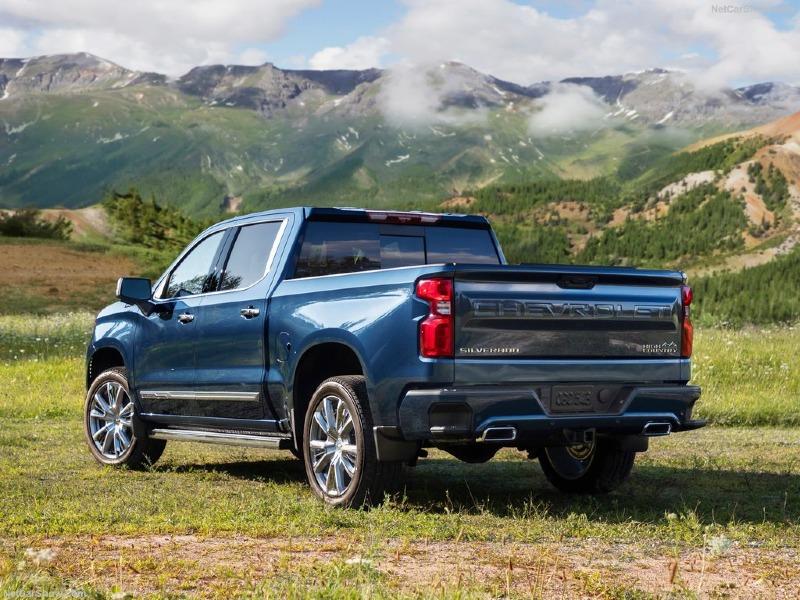 Chevrolet-Silverado-2022-1024-08.jpg