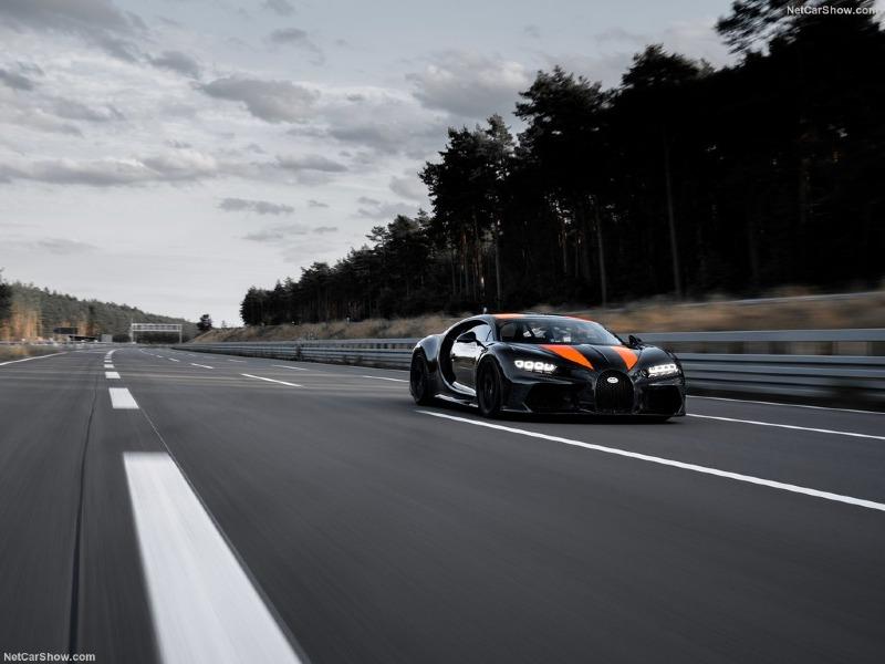 Bugatti-Chiron_Super_Sport_300-2021-1024-04.jpg