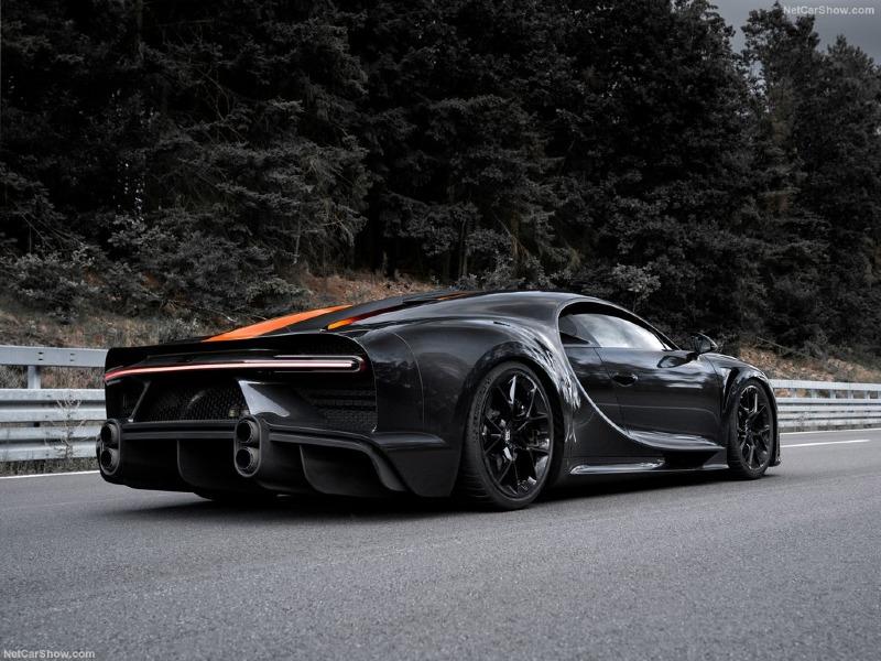 Bugatti-Chiron_Super_Sport_300-2021-1024-12.jpg
