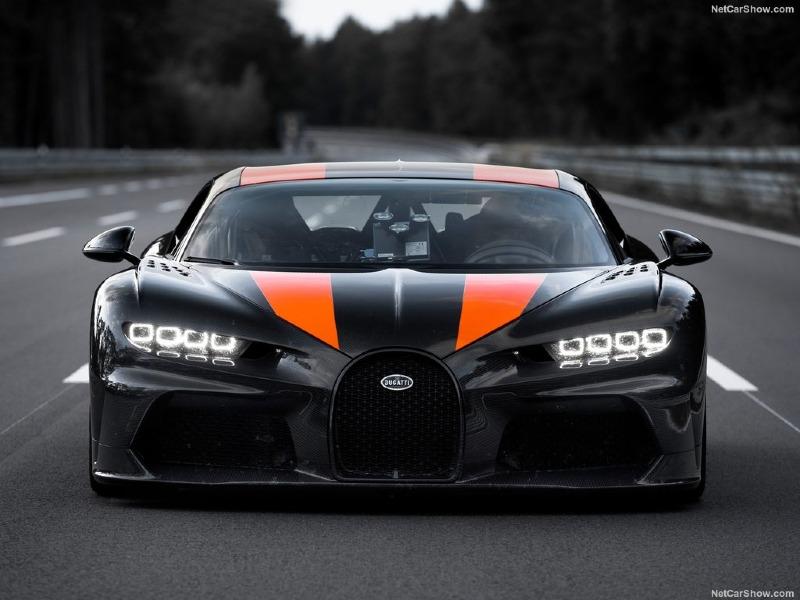 Bugatti-Chiron_Super_Sport_300-2021-1024-14.jpg