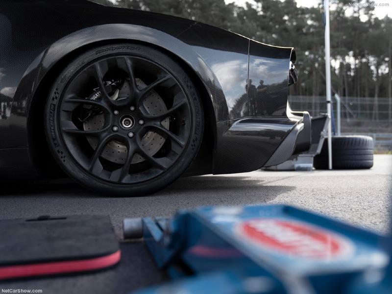 Bugatti-Chiron_Super_Sport_300-2021-1024-22.jpg
