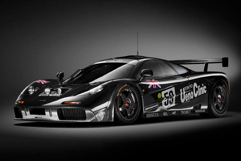 art-VIN-McLaren+F1+GTR+01Rc.jpg
