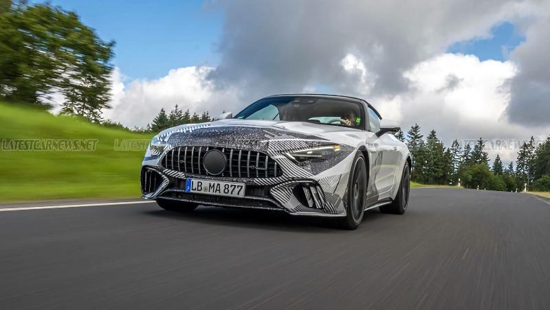 2022-Mercedes-AMG-SL-5-1536x864.jpg