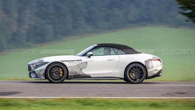 2022-Mercedes-AMG-SL-6-1536x864.jpg