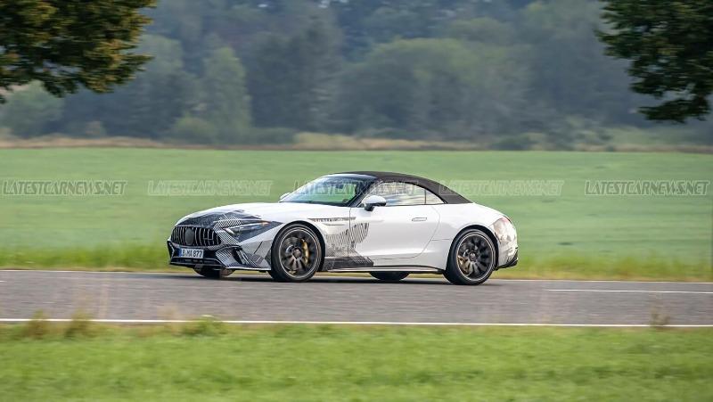 2022-Mercedes-AMG-SL-3-1536x864.jpg