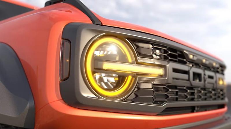 2022-Ford-Bronco-Raptor-Code-Orange-Teaser-1000x560.jpeg