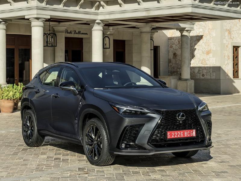 Lexus-NX_EU-Version-2022-1024-05.jpg