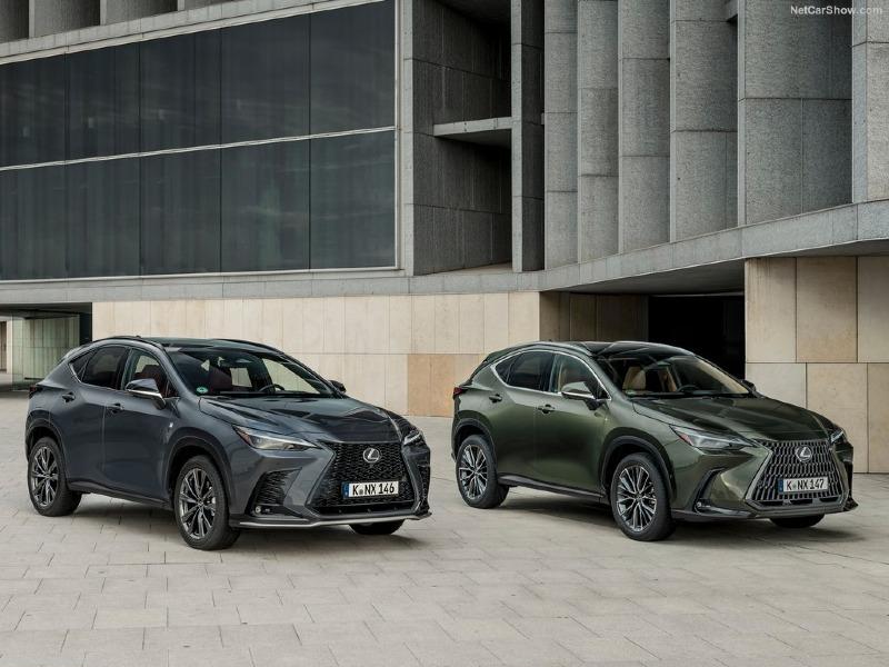 Lexus-NX_EU-Version-2022-1024-99.jpg