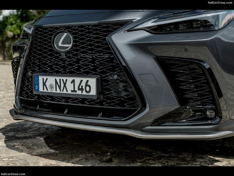 Lexus-NX_EU-Version-2022-1024-119.jpg