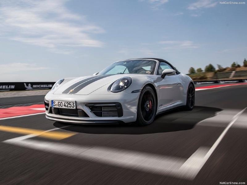Porsche-911_Carrera_4_GTSriolet-2022-1024-02.jpg