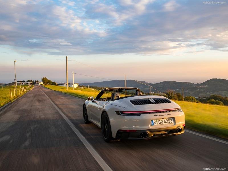 Porsche-911_Carrera_4_GTSriolet-2022-1024-10.jpg