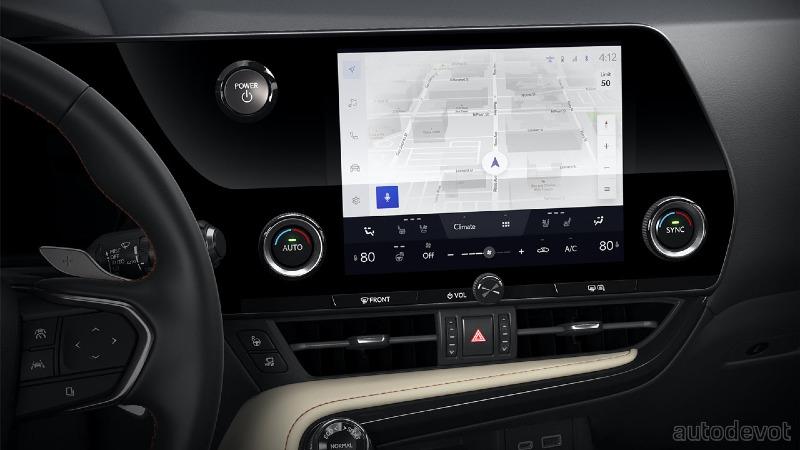 second-generation-2022-Lexus-NX_interior_9.8-inch_infotainment_display.jpg