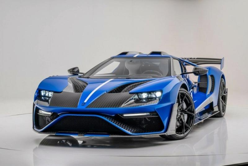 le-mansory-2-1.jpg