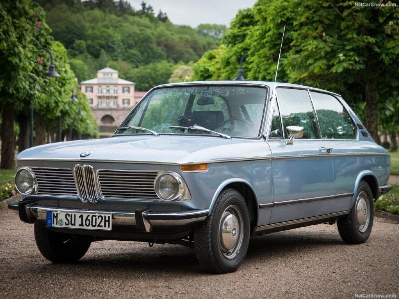 BMW-1802_Touring-1972-1024-02.jpg