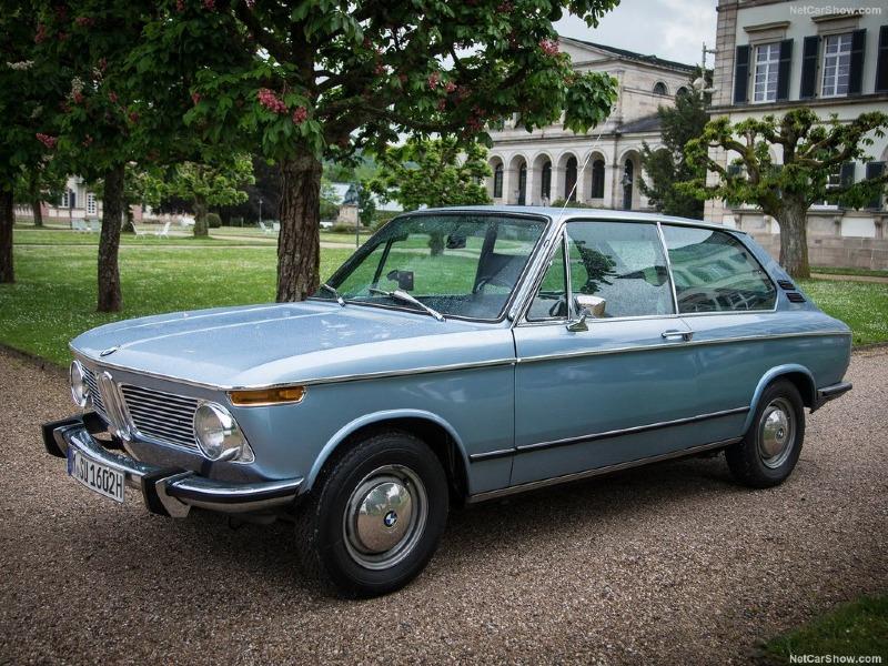 BMW-1802_Touring-1972-1024-03.jpg