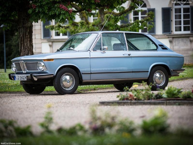 BMW-1802_Touring-1972-1024-04.jpg