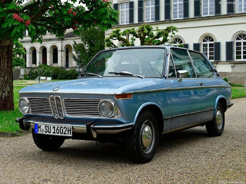 BMW-1802_Touring-1972-1024-06.jpg