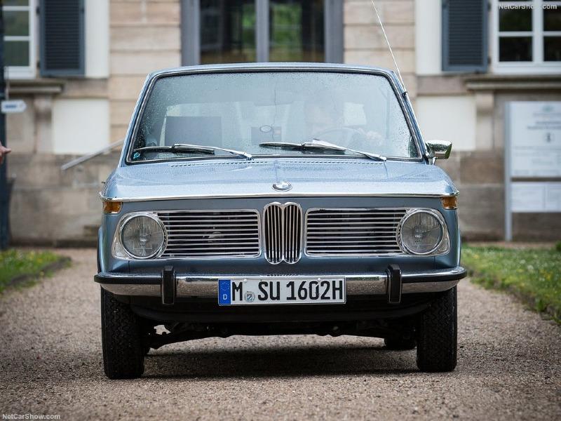 BMW-1802_Touring-1972-1024-21.jpg