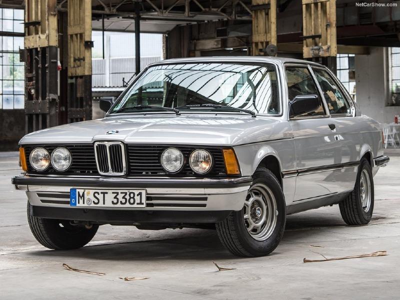 BMW-323i-1977-1024-01.jpg