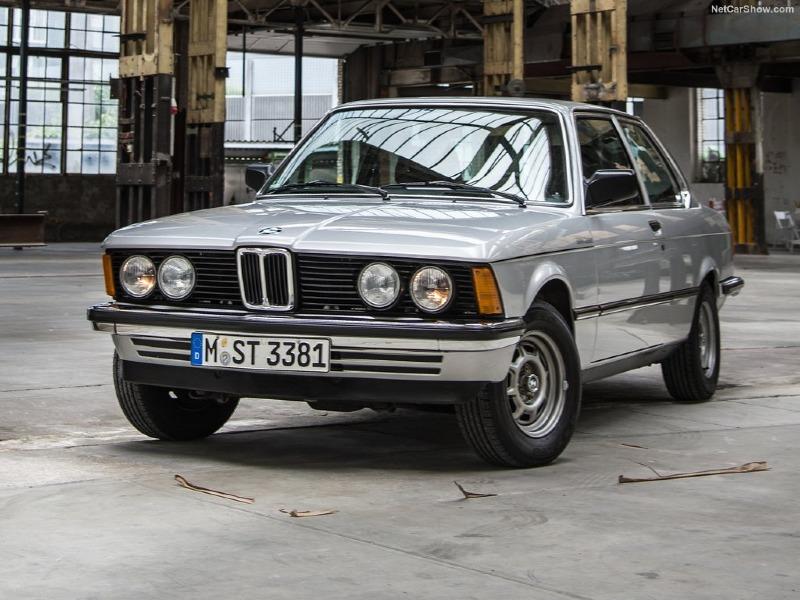 BMW-323i-1977-1024-04.jpg