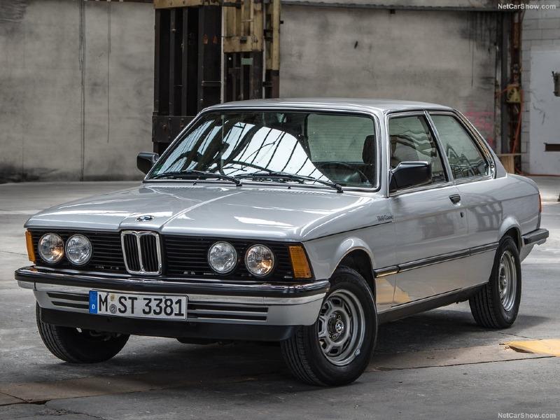 BMW-323i-1977-1024-08.jpg