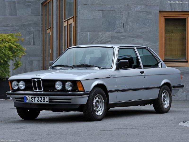 BMW-323i-1977-1024-09.jpg