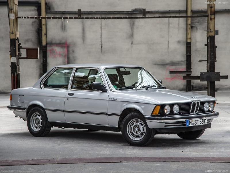 BMW-323i-1977-1024-10.jpg