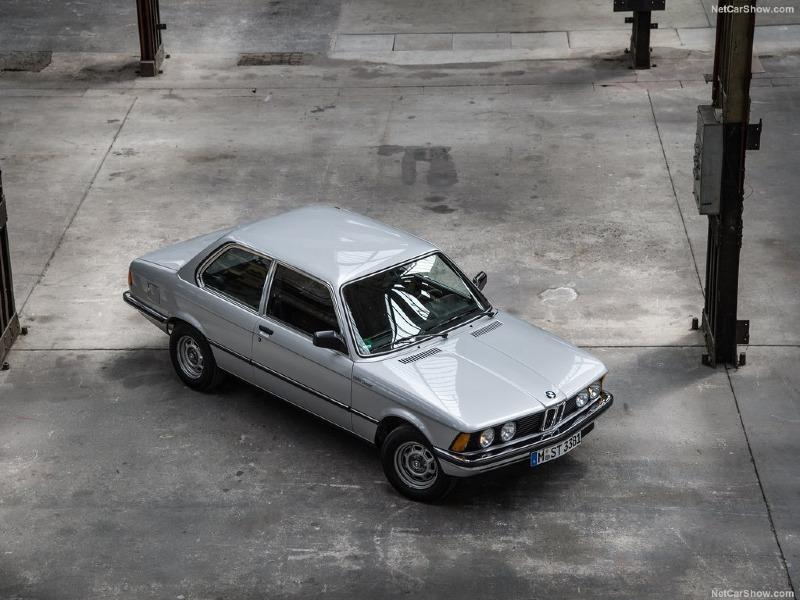 BMW-323i-1977-1024-11.jpg