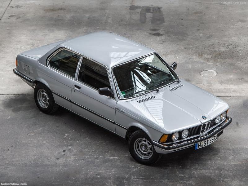 BMW-323i-1977-1024-12.jpg