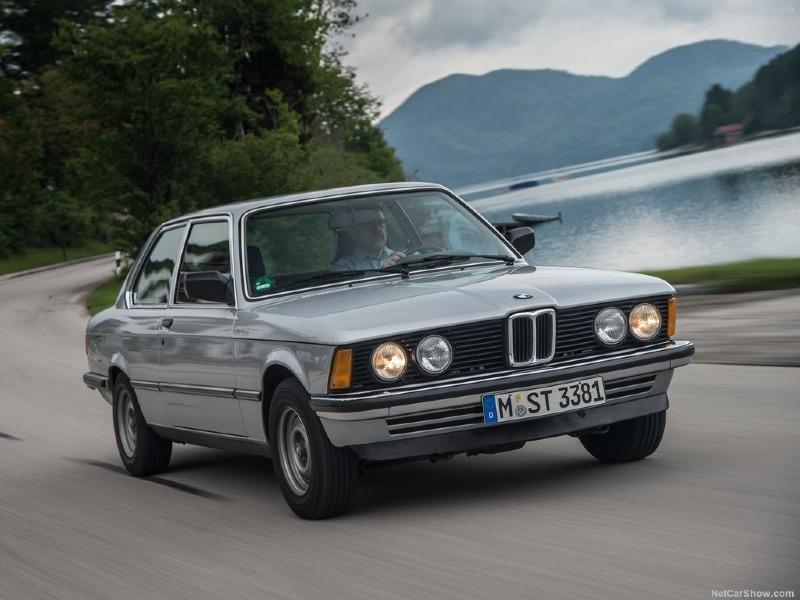 BMW-323i-1977-1024-13.jpg