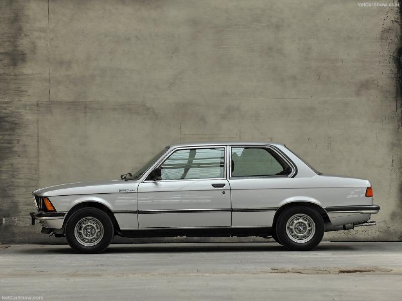 BMW-323i-1977-1024-62.jpg