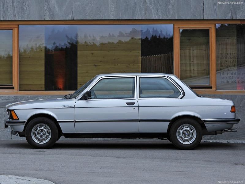BMW-323i-1977-1024-64.jpg
